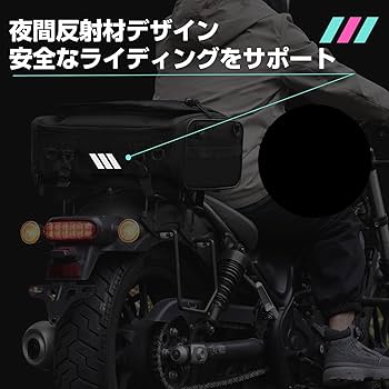 はや はや Amazon.co.jp: Daytona 91966 Premium Zone Touring Hook, M8